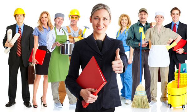 Keskin Kaynakçı Hizmeti